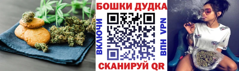 Cannafood конопля  Купить где  Николаевск 