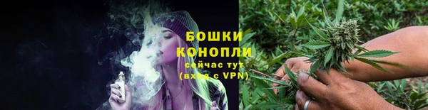 гидропоника Дмитровск