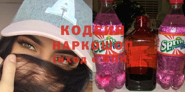 гидропоника Дмитровск